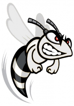 Educational Opportunity Center (EOC-YPIC) Charter High School Logo